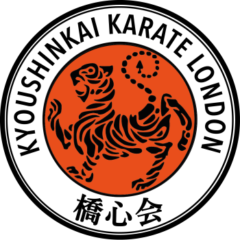 Kyoushinkai Karate Club London