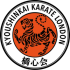 Kyoushinkai logos70