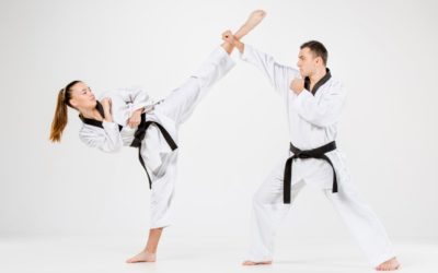 Kyoushinkai Karate Club & JKAE Events Calendar 2020